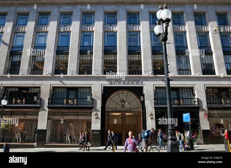 regent street flagship burberry|where to buy Burberry london.